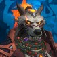 Wetheals avatar