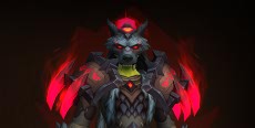Shadowfury's icon