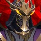 Swìftstep avatar