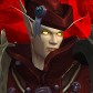Kìza avatar