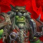 Kekzug avatar