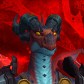 Kairawr