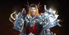 Zeyelos's icon