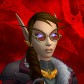 Hanakokutie avatar