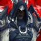 Avêr-thrall