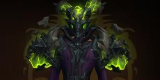 Kaedux's icon