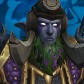Crossgrove avatar
