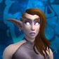 Numbingtoxin avatar