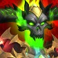 Nycdrei avatar