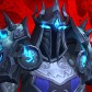 Löxa avatar