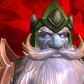 Earthdots avatar