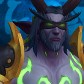 Pathune avatar