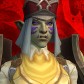 Mamaslock