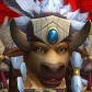 Hoofìes