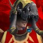 Kháøskníght avatar
