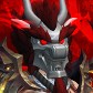 Blöödbrew avatar