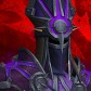 Lithillithe