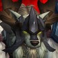 Rokogg