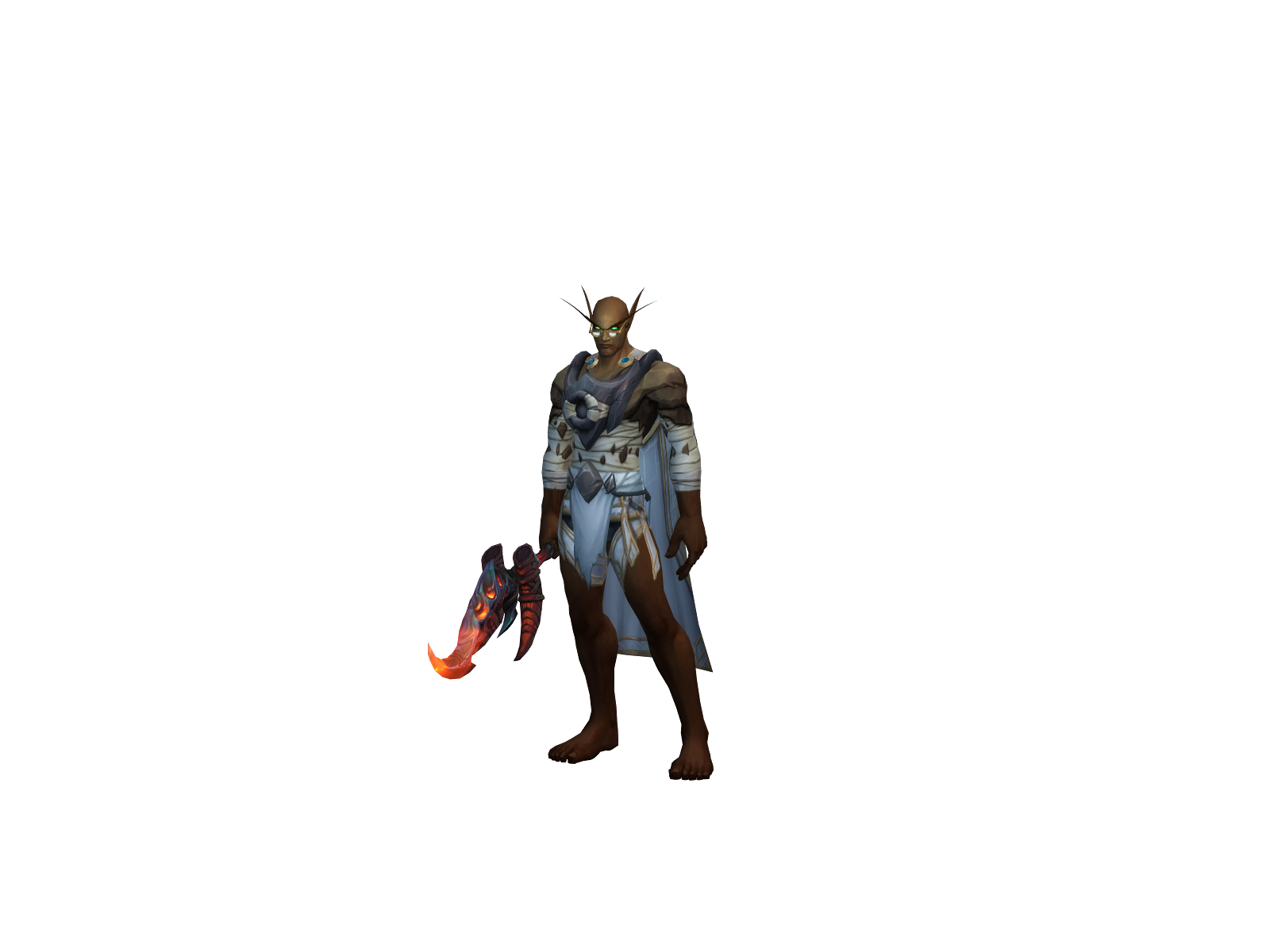 Bandeetoe