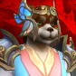Tiangxi-thrall