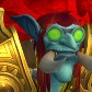 Kárth avatar