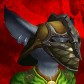 Mailboxfox avatar