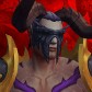 Liimiiee avatar