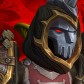 Häzsham avatar