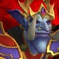 Maireachtala avatar
