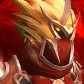 Gromnee avatar