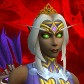 Cynamint