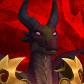 Urdendragz avatar