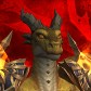 Dbzdormu