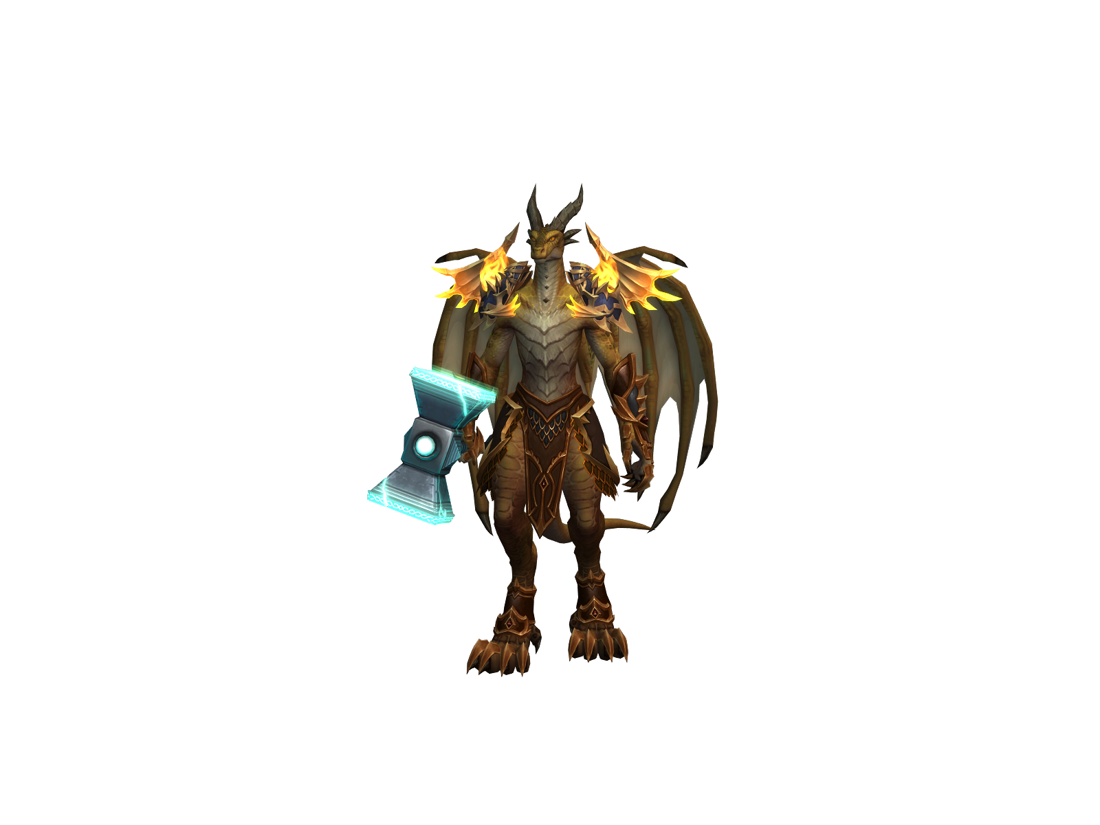 Dbzdormu