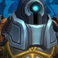 Varpp avatar
