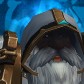 Stupriest avatar