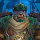 Papaplump avatar