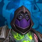 Woksauce avatar