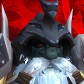 Smashturbayt avatar