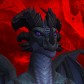 Fathergooch avatar