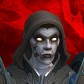 Hanspur avatar