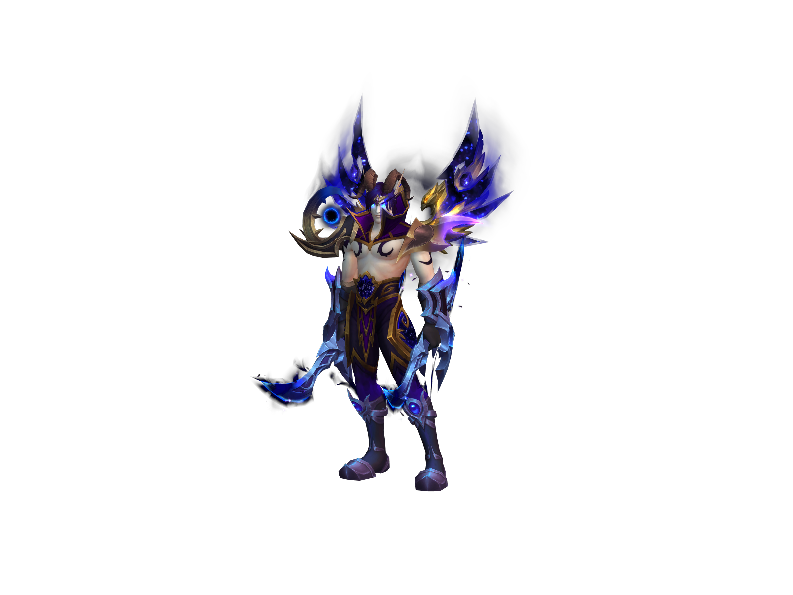 Eikaar