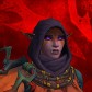 Saegh avatar
