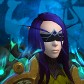 Arandom avatar