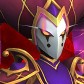 Althael