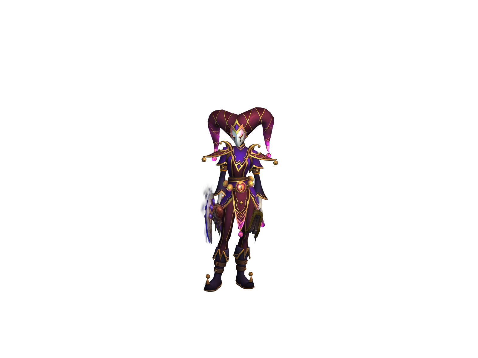 Althael