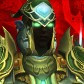 Nipslipkitty