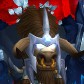 Stormward-thrall