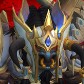 Rufusthemean avatar