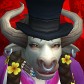 Canahta avatar